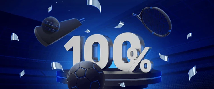 Twin Sportwetten Willkommensbonus