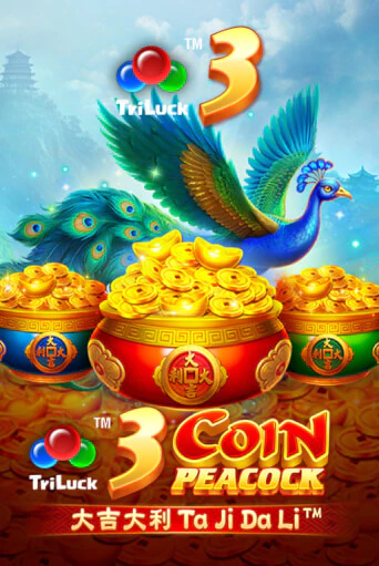 Jackpot-Spiel 2 bei Twin Deutschland