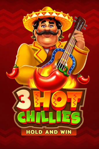 Jackpot-Spiel 3 bei Twin Deutschland