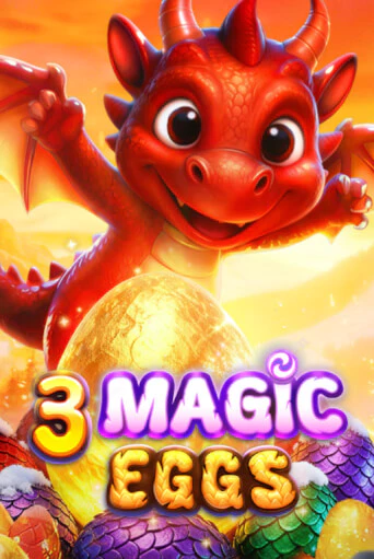 Jackpot-Spiel 4 bei Twin Deutschland