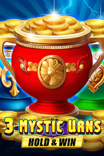 Jackpot-Spiel 5 bei Twin Deutschland