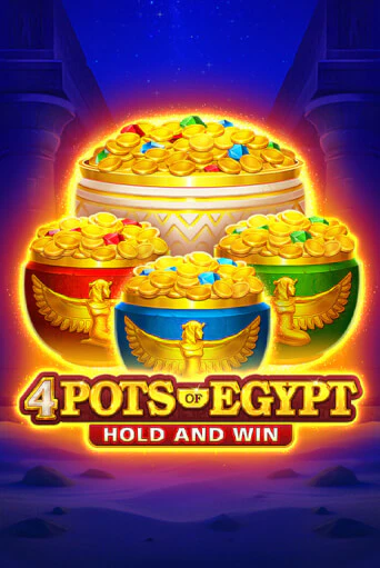 Jackpot-Spiel 6 bei Twin Deutschland