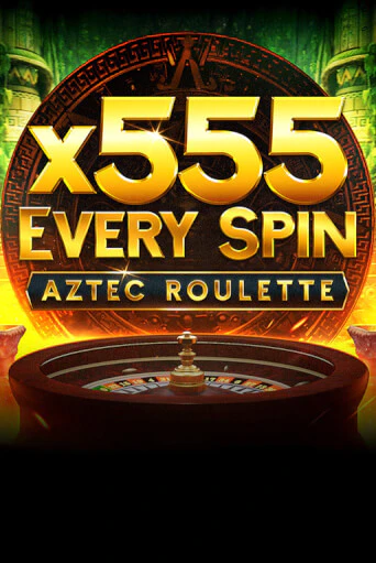 Live-Dealer-Tische im Twin Live Casino