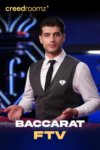 Live-Dealer-Tisch 2 im Twin Live Casino