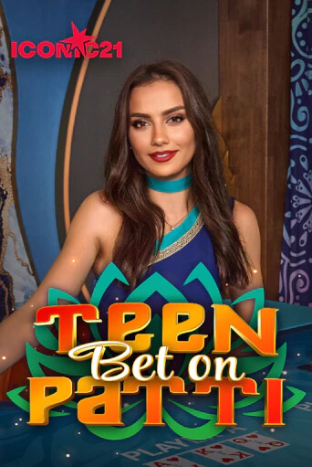 Live-Dealer-Tisch 4 im Twin Live Casino
