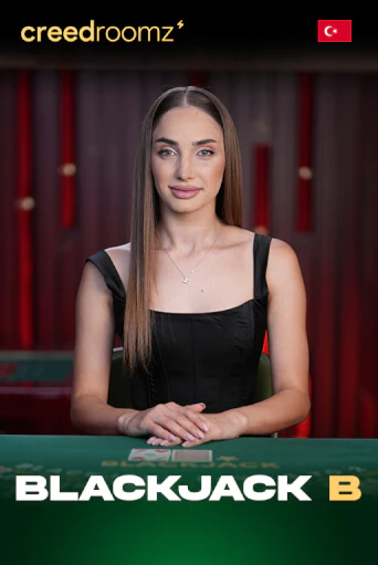 Live-Dealer-Tisch 5 im Twin Live Casino