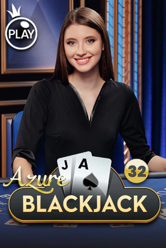 Live-Dealer-Tische im Twin Live Casino