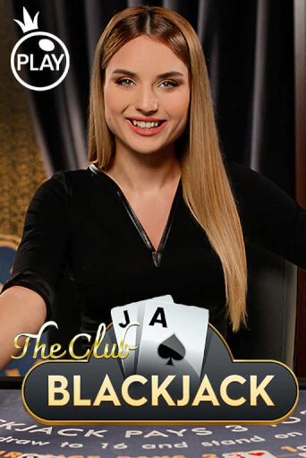 Live-Dealer-Tisch 7 im Twin Live Casino