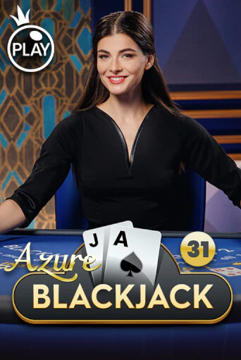 Live-Dealer-Tisch 8 im Twin Live Casino