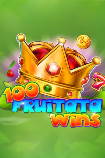 Slot-Spiel 2 im Twin Casino Deutschland