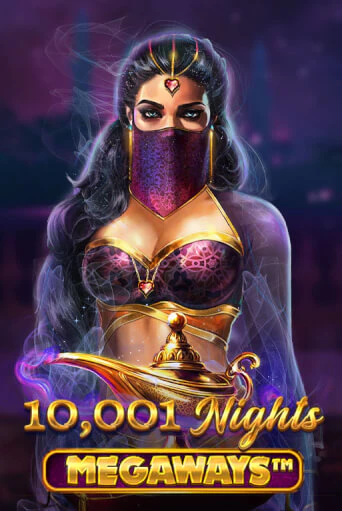 Slot-Spiel 3 im Twin Casino Deutschland