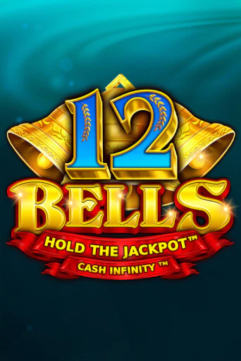Slot-Spiel 4 im Twin Casino Deutschland