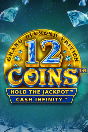 Slot-Spiel 5 im Twin Casino Deutschland