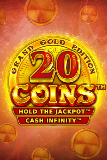 Slot-Spiel 6 im Twin Casino Deutschland