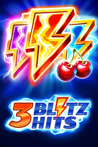 Slot-Spiel 7 im Twin Casino Deutschland