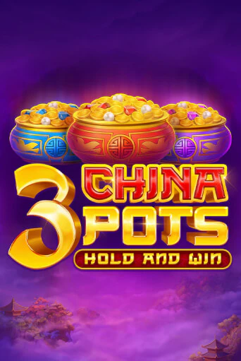 Slot-Spiel 8 im Twin Casino Deutschland