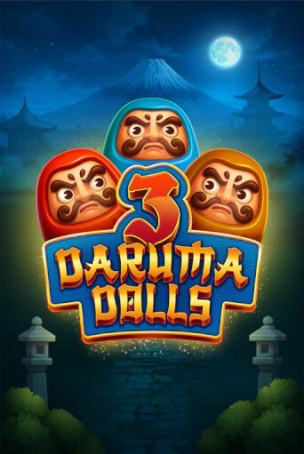 Slot-Spiel 9 im Twin Casino Deutschland
