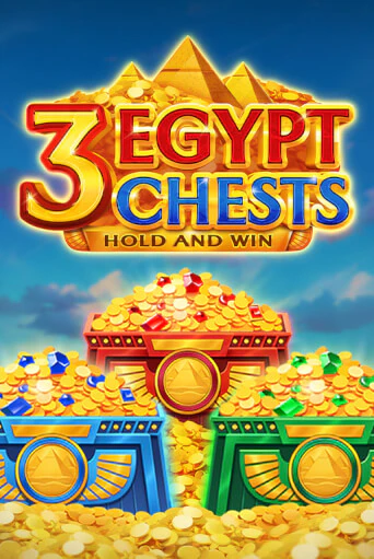 Slot-Spiel 10 im Twin Casino Deutschland