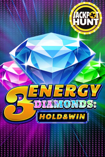 Slot-Spiel 12 im Twin Casino Deutschland